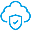 IconCloud