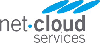 Net Cloud Services