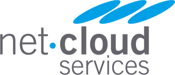 netcloudservices.mx
