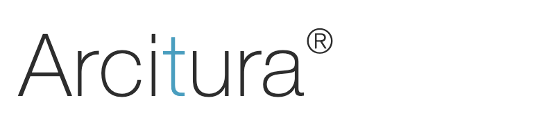 Arcitura