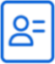 Gemini_Generated_Image_eaihxbeaihxbeaih-removebg-preview