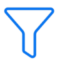 Gemini_Generated_Image_f58l4tf58l4tf58l-removebg-preview