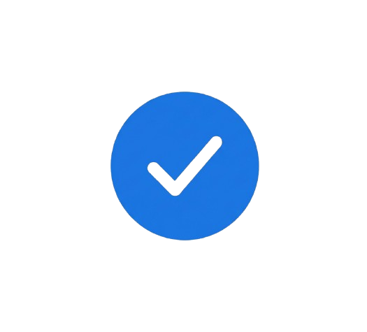 Icono