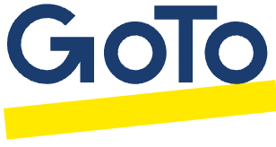 GoTo