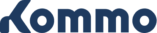 Kommo