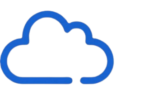 WhatsApp_Image_2026-05-31_at_7.11.17_PM-removebg-preview