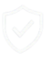WhatsApp_Image_2026-05-31_at_7.11.49_PM-removebg-preview