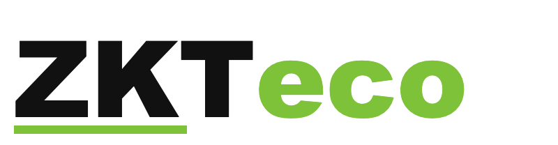 ZKTeco